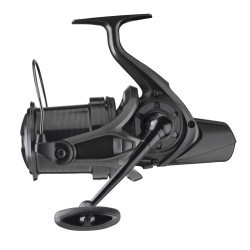 Mulinetă Daiwa Crosscast Spod 45 SCW 5000C QD