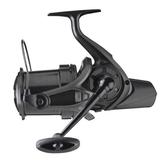Mulinetă Daiwa Crosscast Spod 45 SCW 5000C QD Mulinetă Daiwa Crosscast Spod 45 SCW 5000C QD