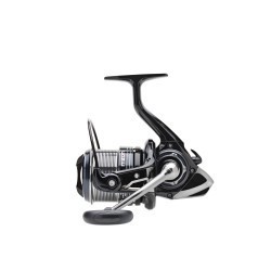 Mulinetă Daiwa N'ZON Distance 25