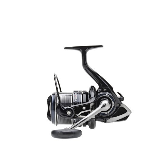 Mulinetă Daiwa N'ZON Distance 25 Mulinetă Daiwa N'ZON Distance 25