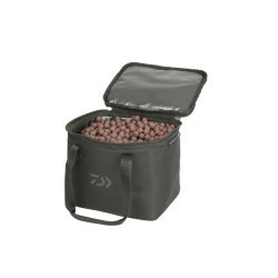Geantă termică Daiwa IS Cool Bag, Large, 25x20x21cm