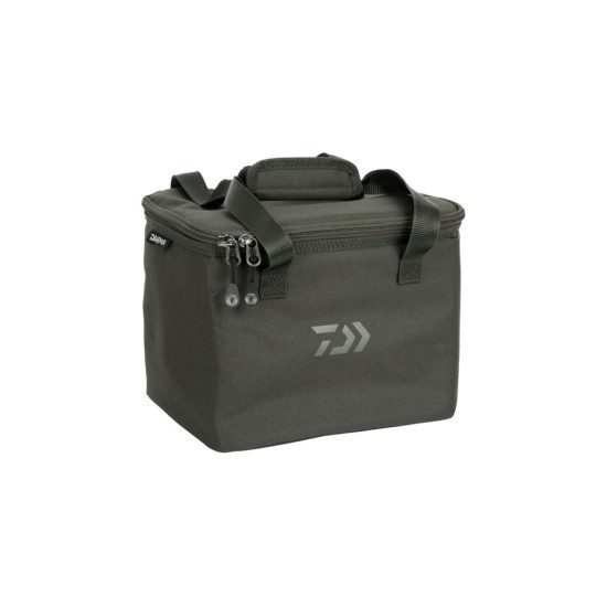 Geantă termică Daiwa IS Cool Bag, Large, 25x20x21cm