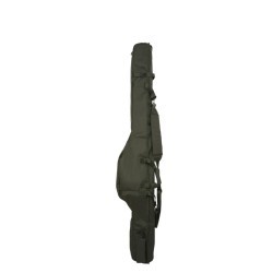 Husă 3 posturi Daiwa Infinity System 12FT, 200x25x12cm