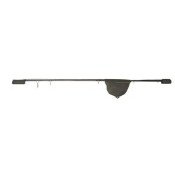 Husă elastică Daiwa IS Elastic, 20x17x5cm