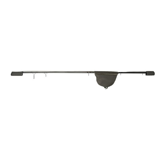 Husă elastică Daiwa IS Elastic, 20x17x5cm Husă elastică Daiwa IS Elastic, 20x17x5cm