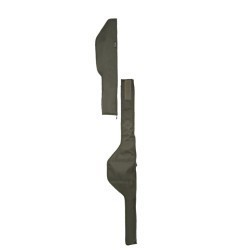 Husă individuală Daiwa Infinity System, 200x22x12cm