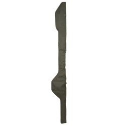 Husă individuală Daiwa Infinity System, 200x22x12cm