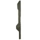 Husă individuală Daiwa Infinity System, 200x22x12cm Husă individuală Daiwa Infinity System, 200x22x12cm