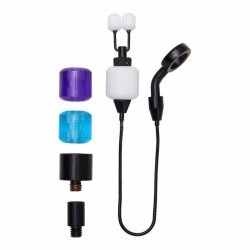 Kit Mini Hanger Prologic K1 Limited Edition, 4buc/set