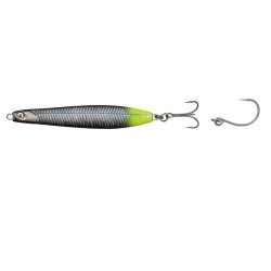 Pilker Savage Gear Surf Seeker, Black Pearl, 10.5cm/35g