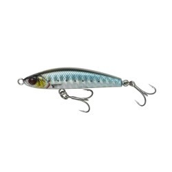 Vobler Savage Gear Gravity Pencil, Sardine PHP, 5cm/8g
