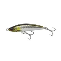 Vobler Savage Gear Gravity Pencil, Mirror Ayu, 5cm/8g