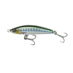 Vobler Savage Gear Gravity Pencil, Sayoris PHP, 5cm/8g