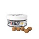 Pop-up Daiwa Advantage Baits, 6/8mm, Natural, 18g/cutie