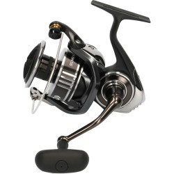 Mulinetă Daiwa BG Monocoque 6000D-H