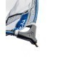 Cap de minciog Daiwa NZon Pellet Net, 50x40cm Cap de minciog Daiwa NZon Pellet Net, 50x40cm