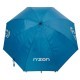 Umbrelă Daiwa NZon, Albastru, Ø=250cm Umbrelă Daiwa NZon, Albastru, Ø=250cm