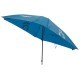 Umbrelă pătrată Daiwa NZon, Albastru, Ø=250cm Umbrelă pătrată Daiwa NZon, Albastru, Ø=250cm