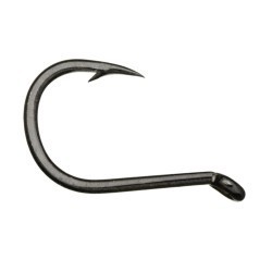Cârlige legate Daiwa Samurai Pellet Feeder Nr.6, 6buc/plic