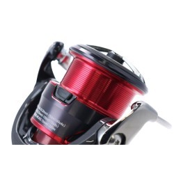 Tambur de rezervă Daiwa Fuego LT 2000D