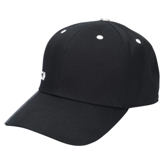 Șapcă Daiwa D-Vec, Black