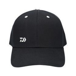 Șapcă Daiwa D-Vec, Black