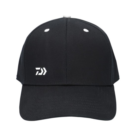 Șapcă Daiwa D-Vec, Black
