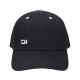 Șapcă Daiwa D-Vec, Black