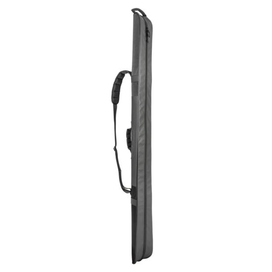 Husă individuală semirigidă Gamakatsu G-Rod Slim Case, 160x17x13cm Husă individuală semirigidă Gamakatsu G-Rod Slim Case, 160x17x13cm