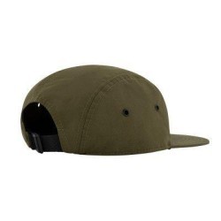 Șapcă Korda Le Boothy Cap, Olive