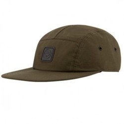 Șapcă Korda Le Boothy Cap, Olive