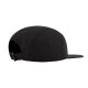 Șapcă Korda Le Boothy Cap, Black