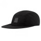 Șapcă Korda Le Boothy Cap, Black