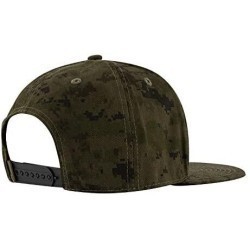 Șapcă Korda Kore Snap Back Digi Kamo