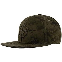 Șapcă Korda Kore Snap Back Digi Kamo