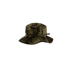 Pălărie Korda LE Boonie Hat Kamo
