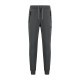 Pantaloni Korda Lite Joggers, Charcoal, Small Pantaloni Korda Lite Joggers, Charcoal, Small