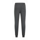 Pantaloni Korda Lite Joggers, Charcoal, Large Pantaloni Korda Lite Joggers, Charcoal, Large