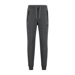 Pantaloni Korda Lite Joggers, Charcoal, X-Large
