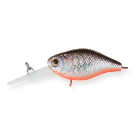 Vobler Strike Pro Cranky X-Deep, Culoare A70-713, 6cm/16g