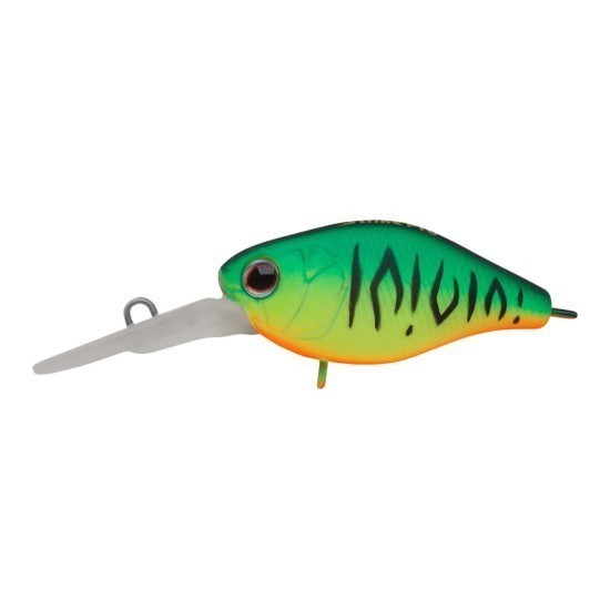 Vobler Strike Pro Cranky X-Deep, Culoare GC01S, 6cm/16g