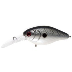 Vobler Strike Pro Cranky X-Deep, Culoare SM37F, 6cm/16g