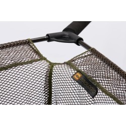 Minciog Prologic C3 Fulcrum Landing Net 42", 1.2m