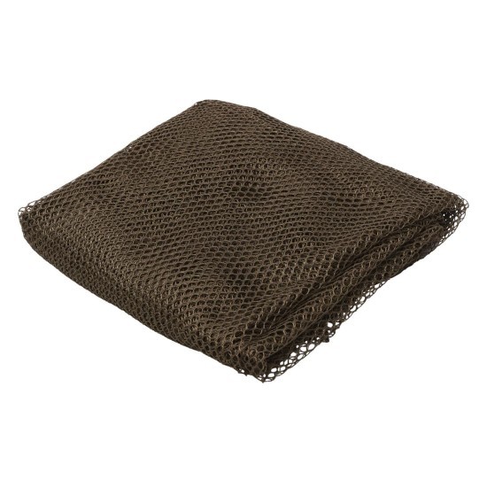 Plasă de rezervă pentru minciog Prologic Spare Mash, Olive Green, 106x106cm Plasă de rezervă pentru minciog Prologic Spare Mash, Olive Green, 106x106cm