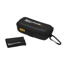 Ochelari polarizați Savage Gear, Yellow