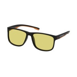 Ochelari polarizați Savage Gear, Yellow