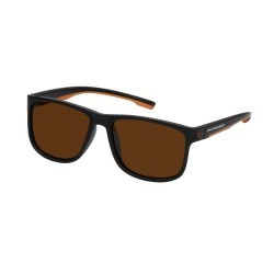 Ochelari polarizați Savage Gear, Brown