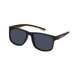 Ochelari polarizați Savage Gear, Black