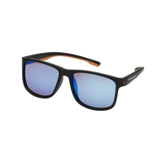 Ochelari polarizați Savage Gear, Blue Mirror Ochelari polarizați Savage Gear, Blue Mirror