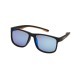Ochelari polarizați Savage Gear, Blue Mirror Ochelari polarizați Savage Gear, Blue Mirror